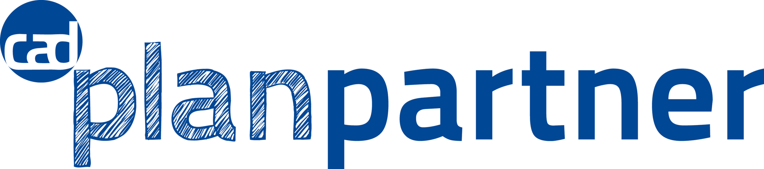 cad planpartner
